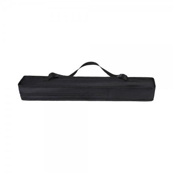 موقد نار شبكي مع حقيبة - ماركة واندر