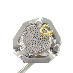 موقد غاز محمول بحجم الجيب - ماركة واندر