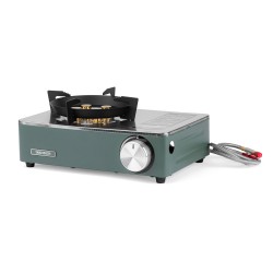 واندر - موقد 5 أعين - 3.8 واط