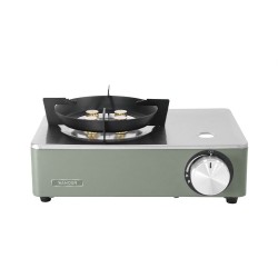 موقد 5 أعين - ماركة واندر