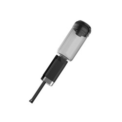 شطاف رحلات قابل للشحن - ماركة واندر