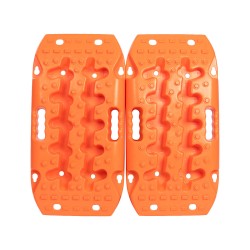 واندر - الواح إنقاذ من الغراز  