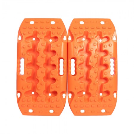 الواح إنقاذ من الغراز - ماركة واندر