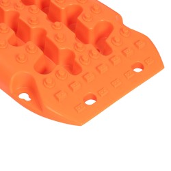 واندر - الواح إنقاذ من الغراز 