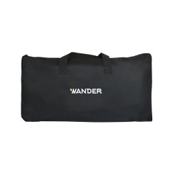 واندر - الواح إنقاذ من الغراز 