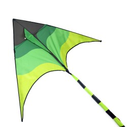 جوكامب - طائرة ورقية 