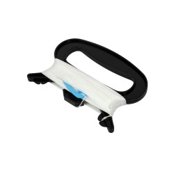 جوكامب - طائرة ورقية 