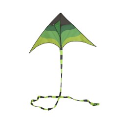 جوكامب - طائرة ورقية  