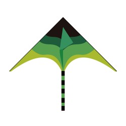 طائرة ورقية - ماركة جوكامب 