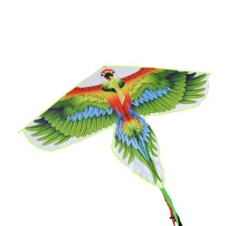 جوكامب - طائرة ورقية 