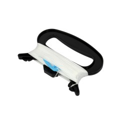 جوكامب - طائرة ورقية 