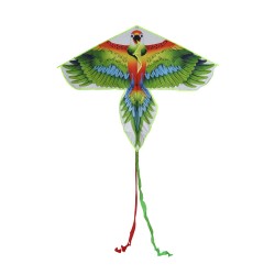 جوكامب - طائرة ورقية  