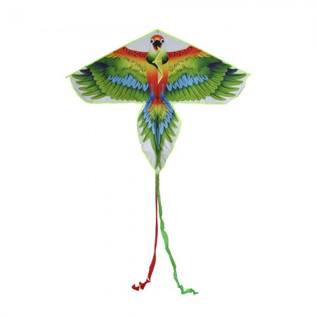 طائرة ورقية  -  ماركة جوكامب