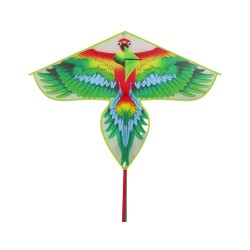 طائرة ورقية  -  ماركة جوكامب 