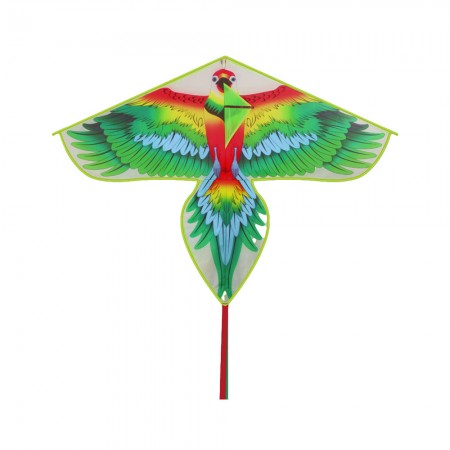 طائرة ورقية  -  ماركة جوكامب