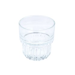 كاسات شاي عدد 4- ماركة الرماية