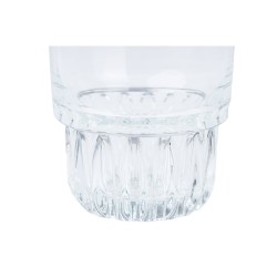 كاسات شاي عدد 4- ماركة الرماية