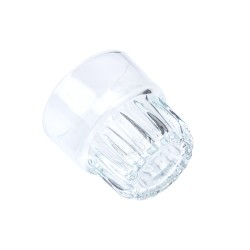 كاسات شاي عدد 4- ماركة الرماية