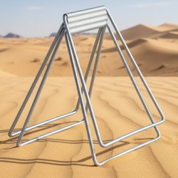 الرماية - حامل متعدد الاستخدامات