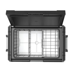 الرماية - ثلاجة رحلات  40 لتر