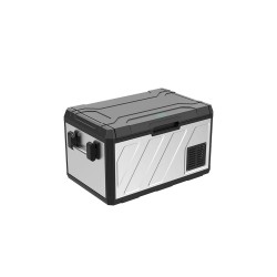 الرماية - ثلاجة رحلات  40 لتر 