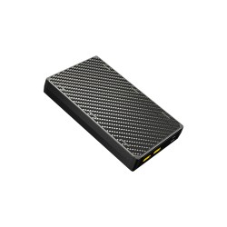 مخزن طاقة أن بي 20000 ملي أمبير الجيل الثالث - ماركة  نايتكور