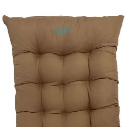 الرماية - وسادة كرسي - 119×50 سم