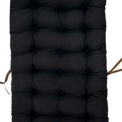 الرماية - وسادة كرسي - 119×50 سم