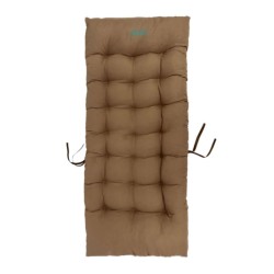 الرماية - وسادة كرسي - 119×50 سم 