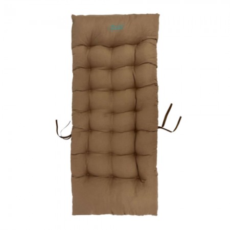 الرماية - وسادة كرسي - 119×50 سم