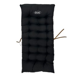 الرماية - وسادة كرسي - 119×50 سم