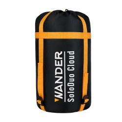 كيس نوم سولودو كلاود - ماركة واندر 