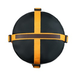 كيس نوم سولودو كلاود - ماركة واندر 