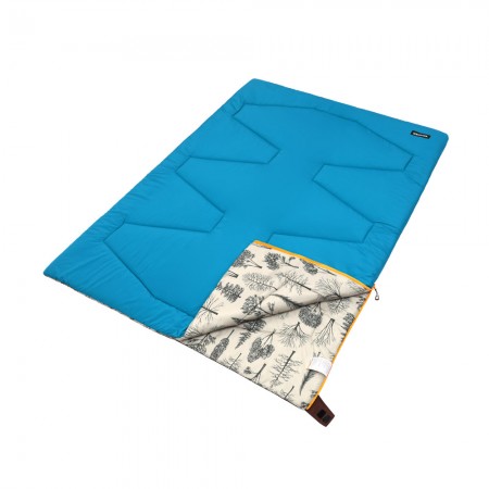 كيس نوم سولودو كلاود - ماركة واندر 