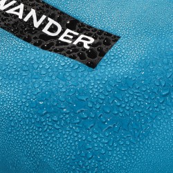 كيس نوم سولودو كلاود - ماركة واندر 