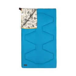 واندر - 2 فراش نوم سولودو كلاود  