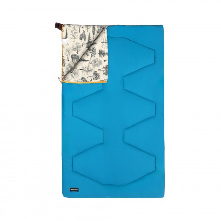 2 فراش نوم سولودو كلاود - ماركة واندر 