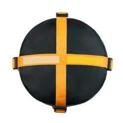 فراش نوم سنوغ هود لايت - ماركة واندر