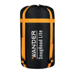 فراش نوم سنوغ هود لايت - ماركة واندر