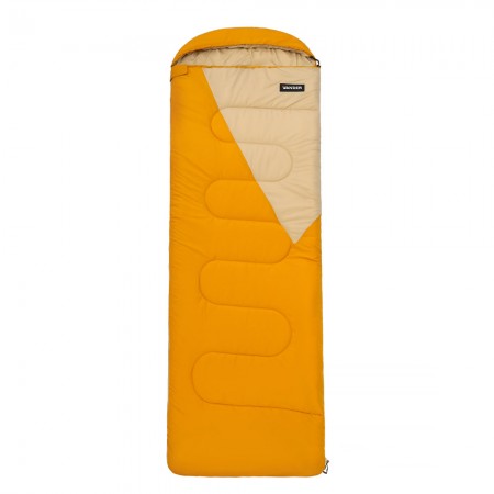 فراش نوم سنوغ هود لايت - ماركة واندر