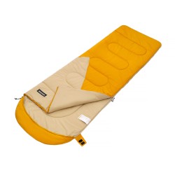 فراش نوم سنوغ هود لايت - ماركة واندر