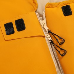 فراش نوم سنوغ هود لايت - ماركة واندر