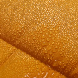 فراش نوم سنوغ هود لايت - ماركة واندر