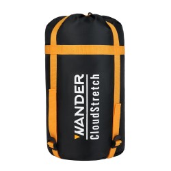 فراش نوم كلاود ستريتش - ماركة واندر