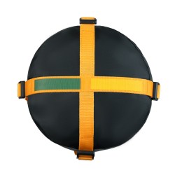 فراش نوم كلاود ستريتش - ماركة واندر