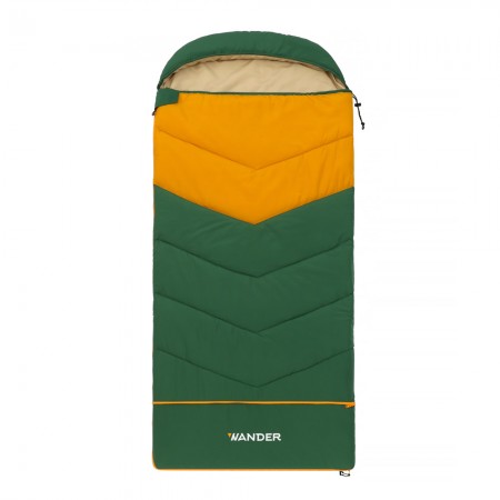 فراش نوم كلاود ستريتش - ماركة واندر