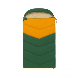 فراش نوم كلاود ستريتش - ماركة واندر