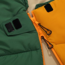 فراش نوم كلاود ستريتش - ماركة واندر