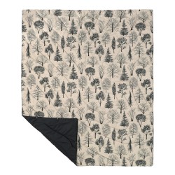 بطانية متعددة الاستخدامات - ماركة واندر 