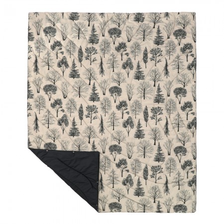 بطانية متعددة الاستخدامات - ماركة واندر